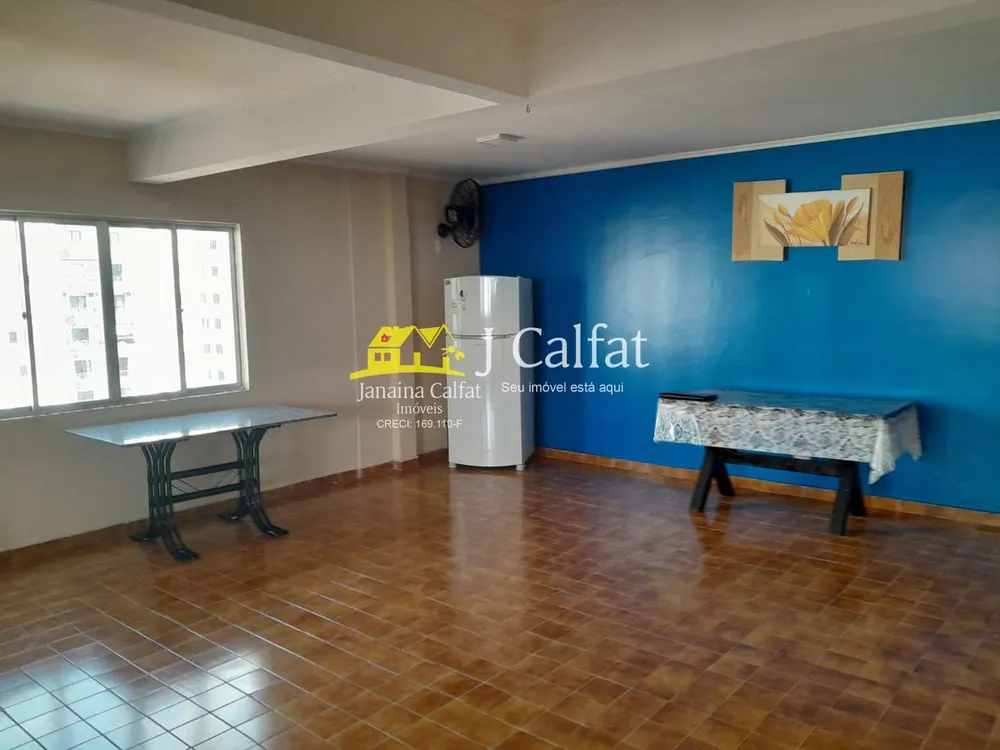 Apartamento, 2 quartos, 96 m² - Foto 11