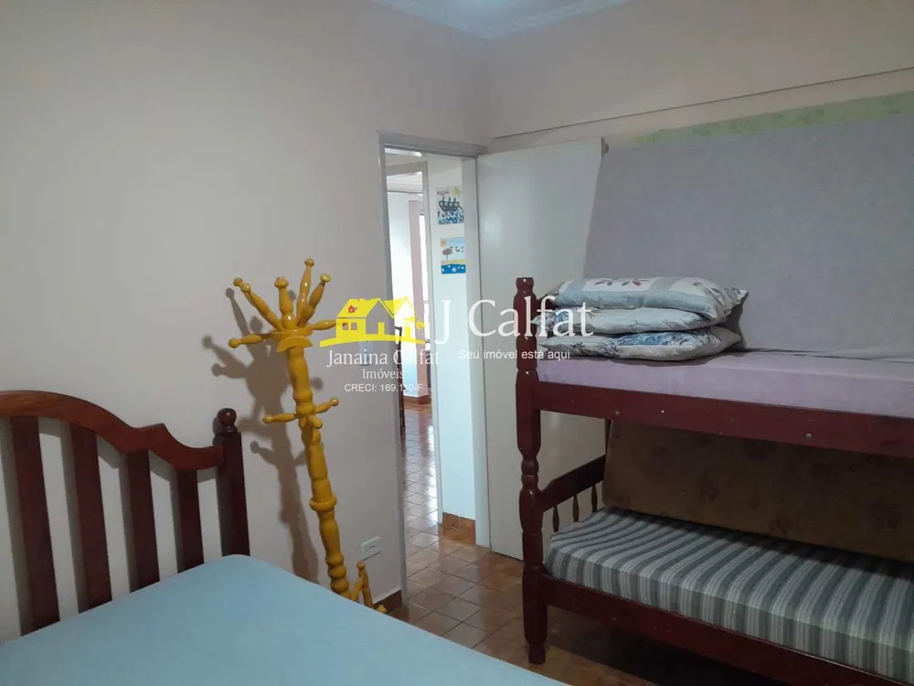 Apartamento, 2 quartos, 96 m² - Foto 8