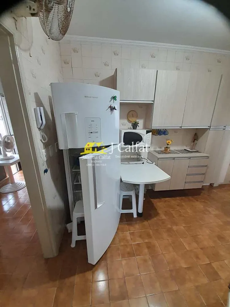 Apartamento, 2 quartos, 96 m² - Foto 4