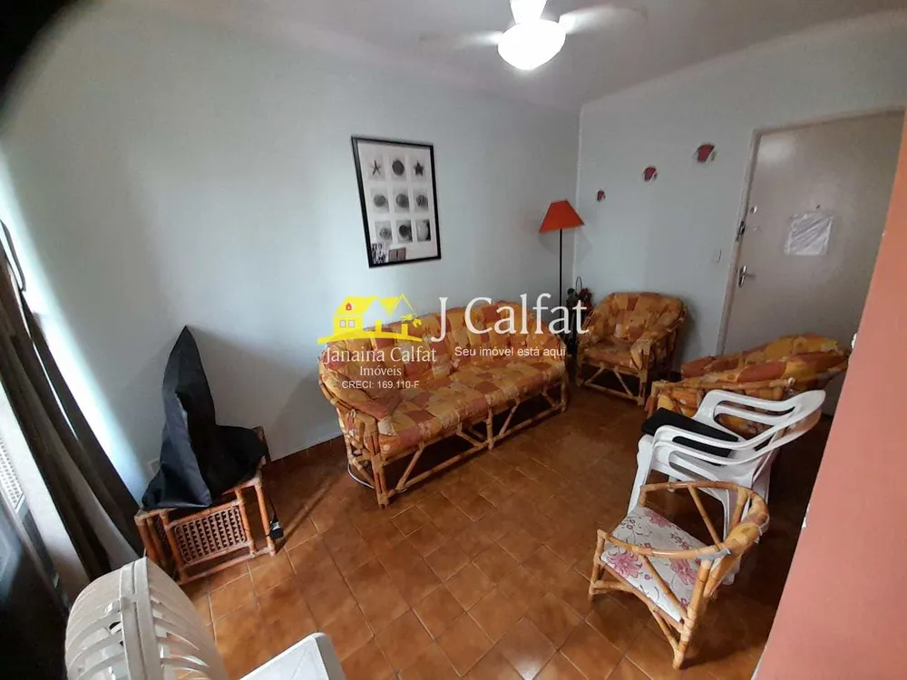 Apartamento, 2 quartos, 96 m² - Foto 2