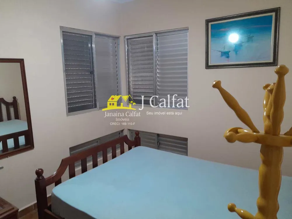 Apartamento, 2 quartos, 96 m² - Foto 7