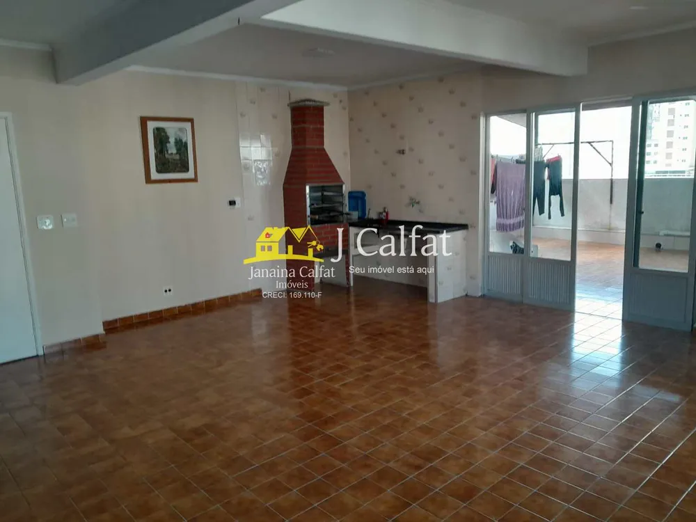 Apartamento, 2 quartos, 96 m² - Foto 9