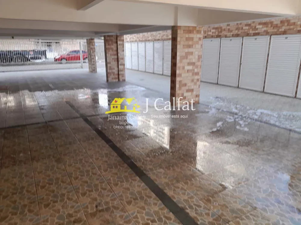 Apartamento, 2 quartos, 96 m² - Foto 12