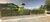 Terreno, 879 m² - Foto 1