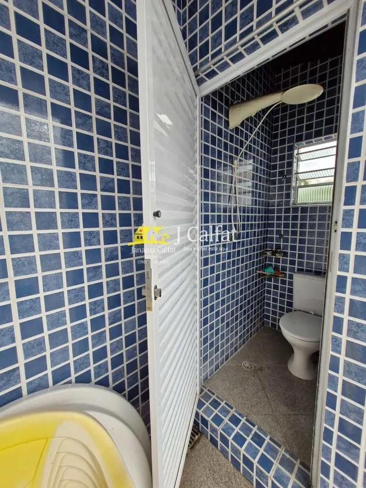 Sobrado, 4 quartos, 336 m² - Foto 11