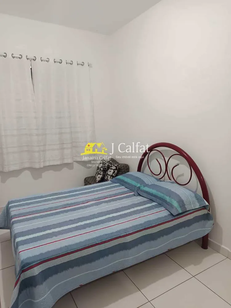 Kitnet-Studio, 27 m² - Foto 6