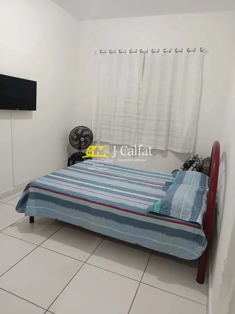 Kitnet-Studio, 27 m² - Foto 5