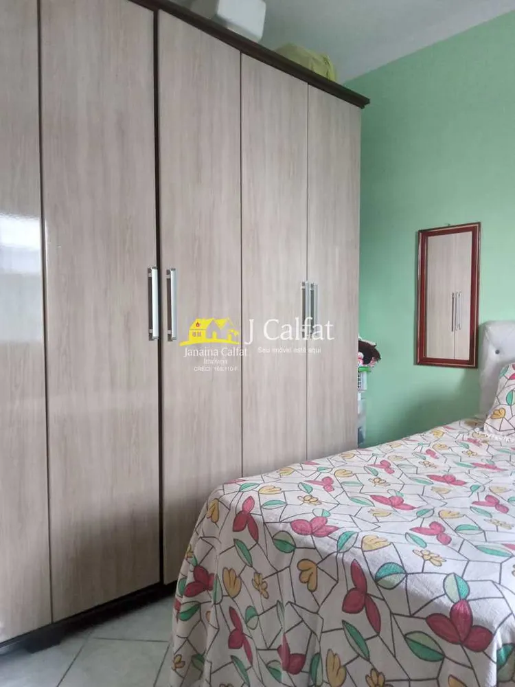 Casa, 2 quartos, 86 m² - Foto 2