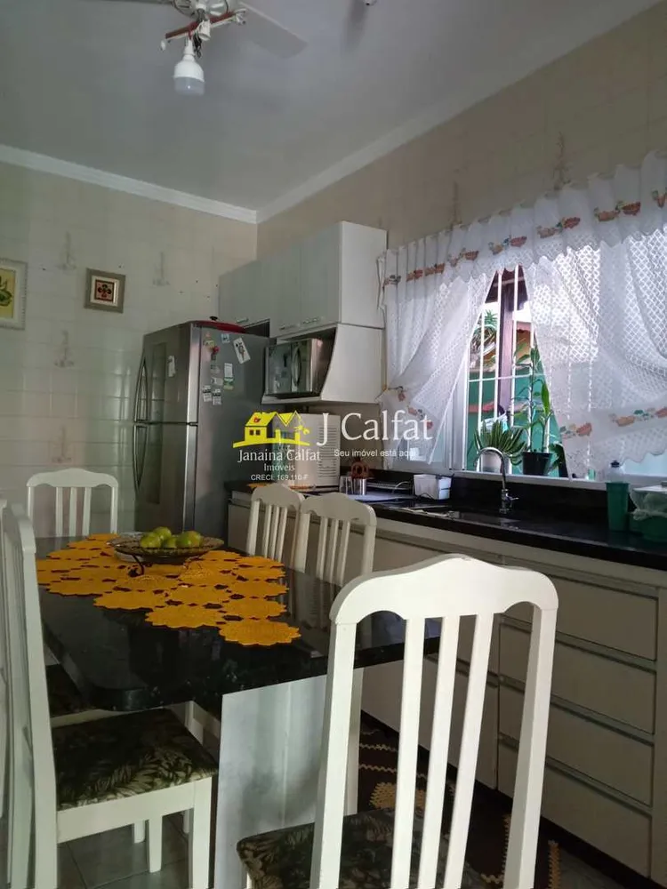 Casa, 2 quartos, 86 m² - Foto 8