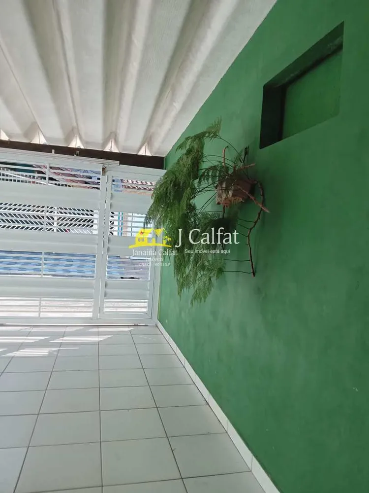 Casa, 2 quartos, 86 m² - Foto 3