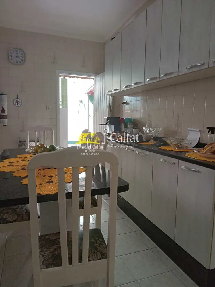 Casa, 2 quartos, 86 m² - Foto 6