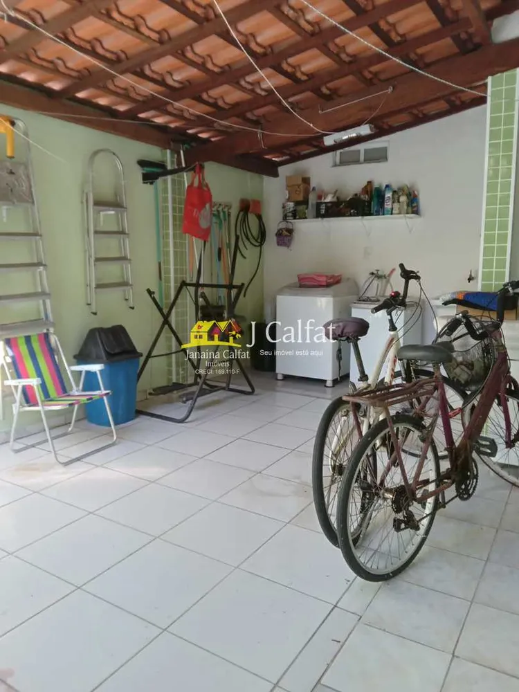 Casa, 2 quartos, 86 m² - Foto 12