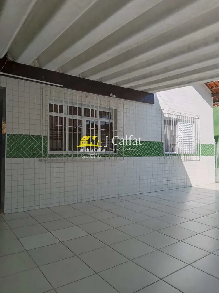 Casa, 2 quartos, 86 m² - Foto 5