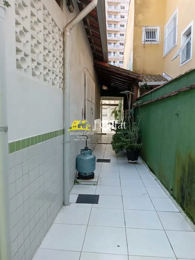 Casa, 2 quartos, 86 m² - Foto 7