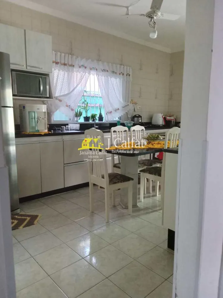 Casa, 2 quartos, 86 m² - Foto 1