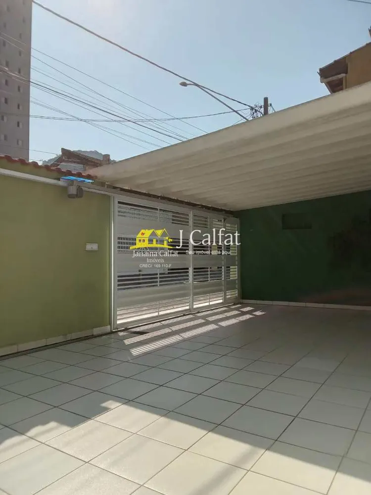 Casa, 2 quartos, 86 m² - Foto 11