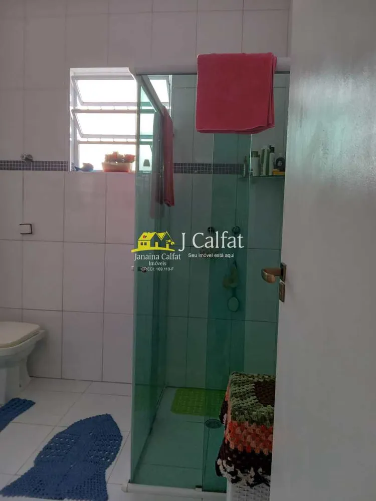 Casa, 2 quartos, 86 m² - Foto 4