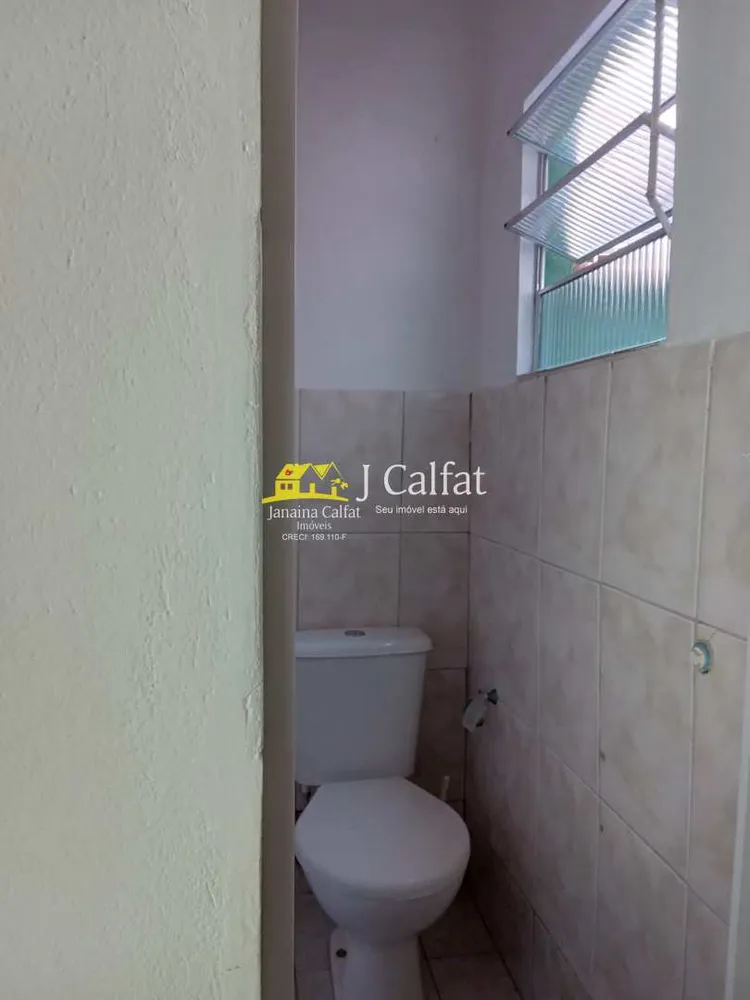 Casa, 2 quartos, 86 m² - Foto 10