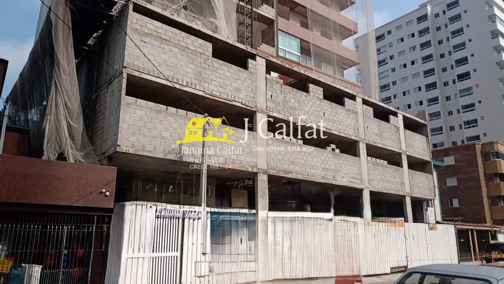 Apartamento, 2 quartos, 79 m² - Foto 4
