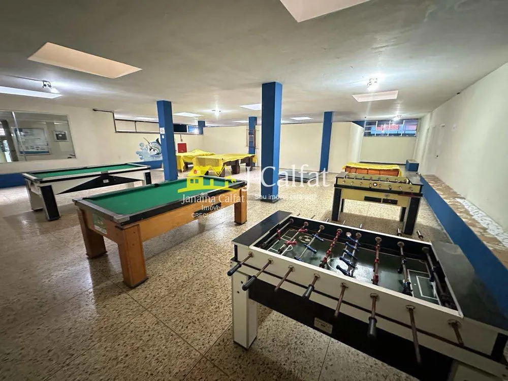 Apartamento, 2 quartos, 65 m² - Foto 12