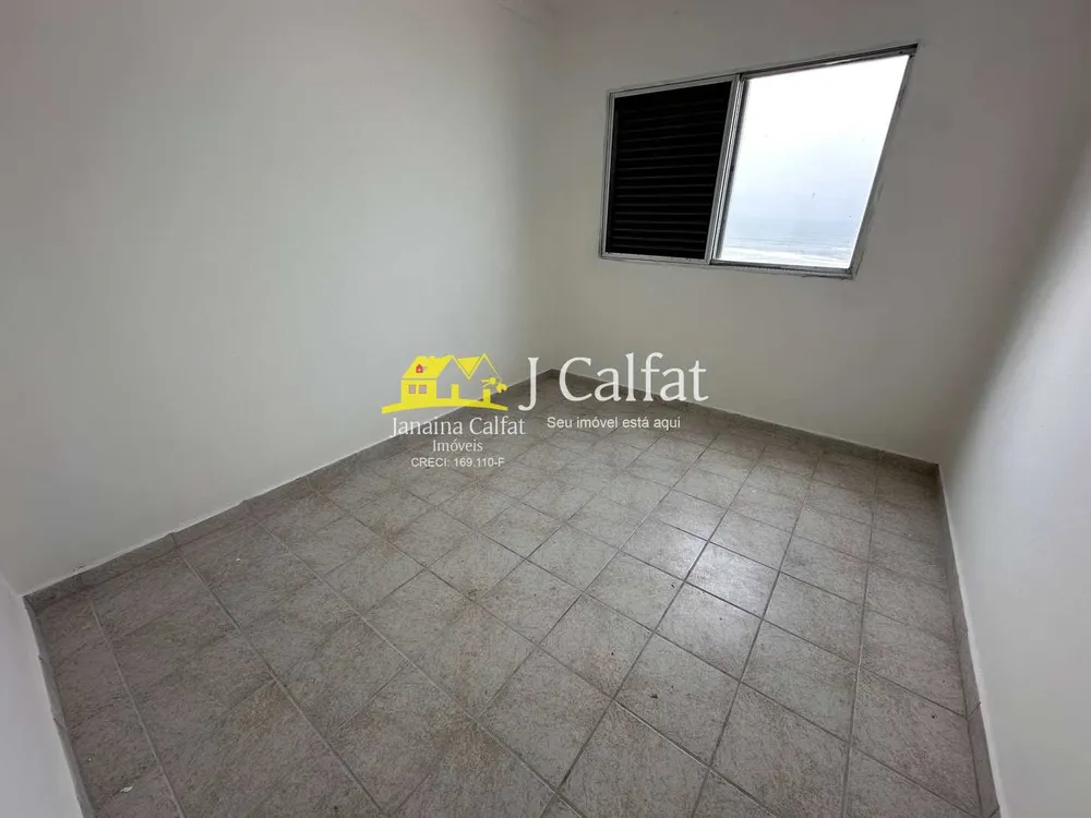 Apartamento, 2 quartos, 65 m² - Foto 7