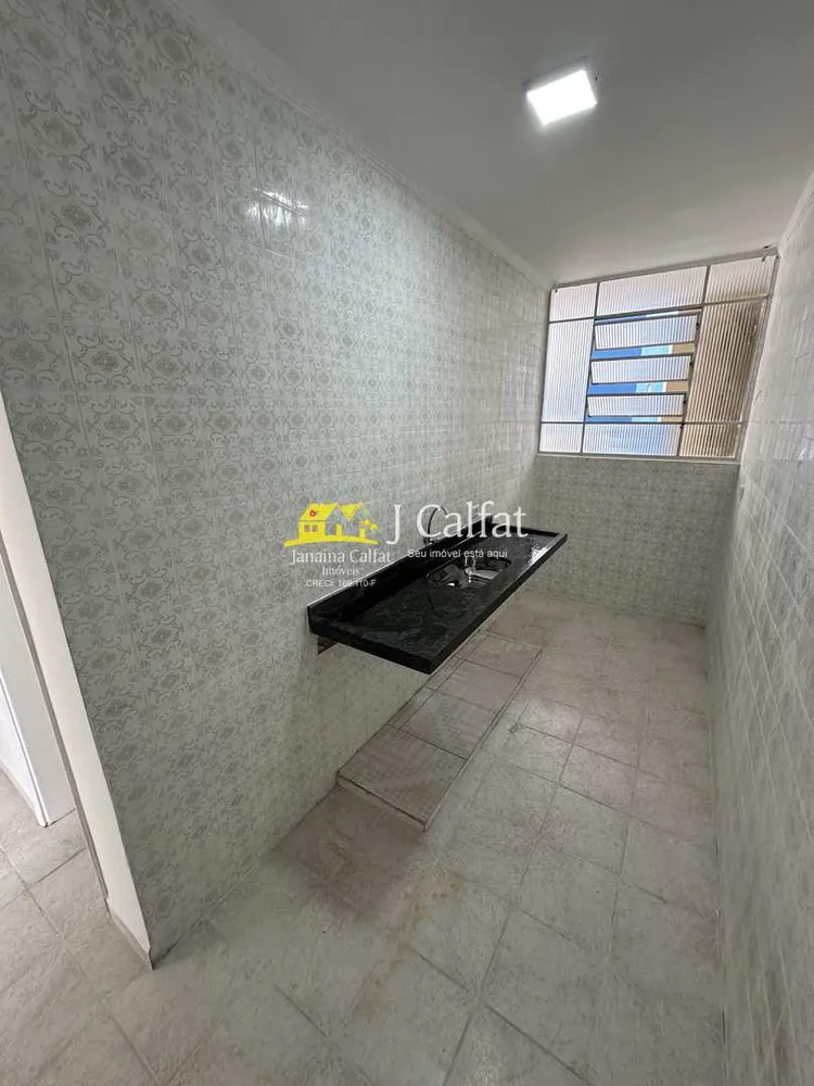 Apartamento, 2 quartos, 65 m² - Foto 3