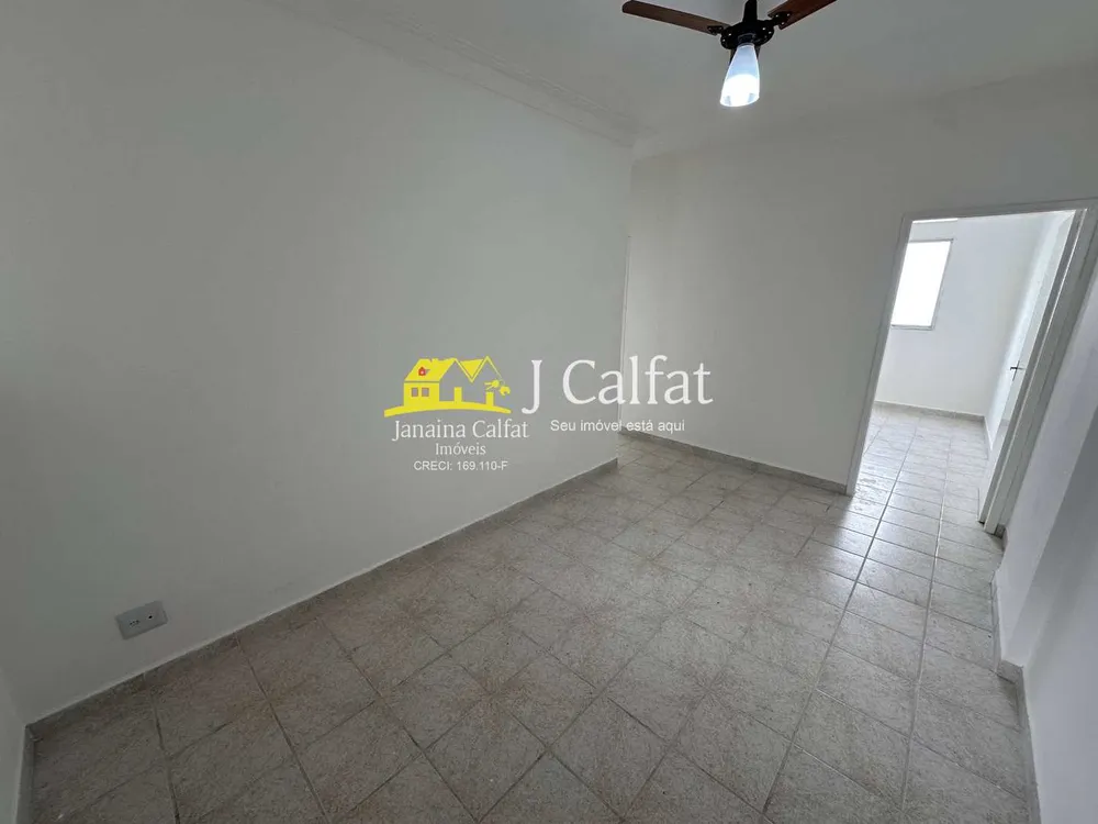 Apartamento, 2 quartos, 65 m² - Foto 5
