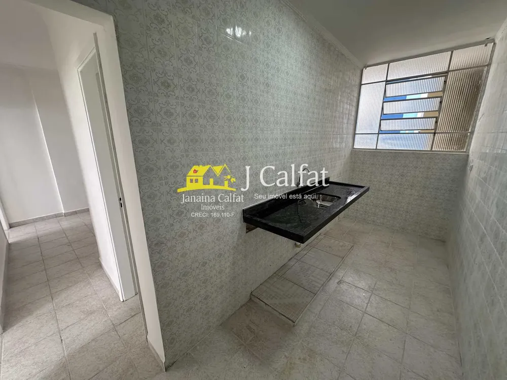 Apartamento, 2 quartos, 65 m² - Foto 8
