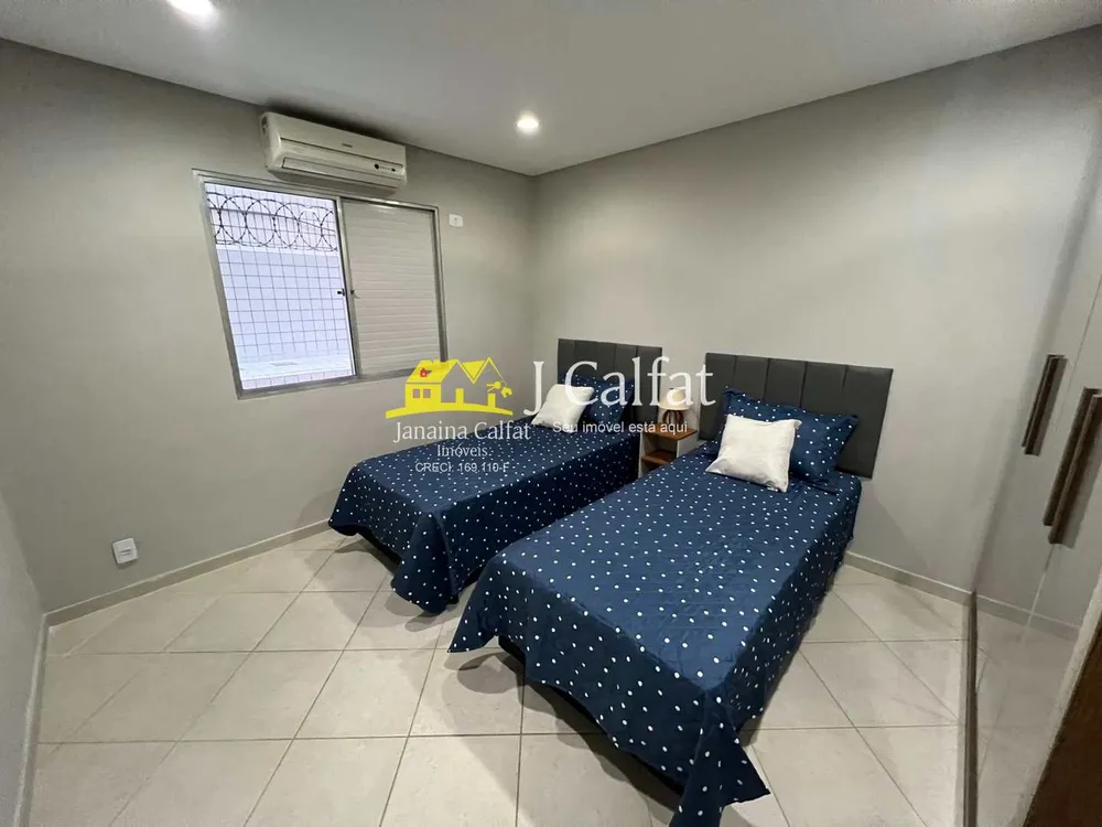 Apartamento, 2 quartos, 82 m² - Foto 11