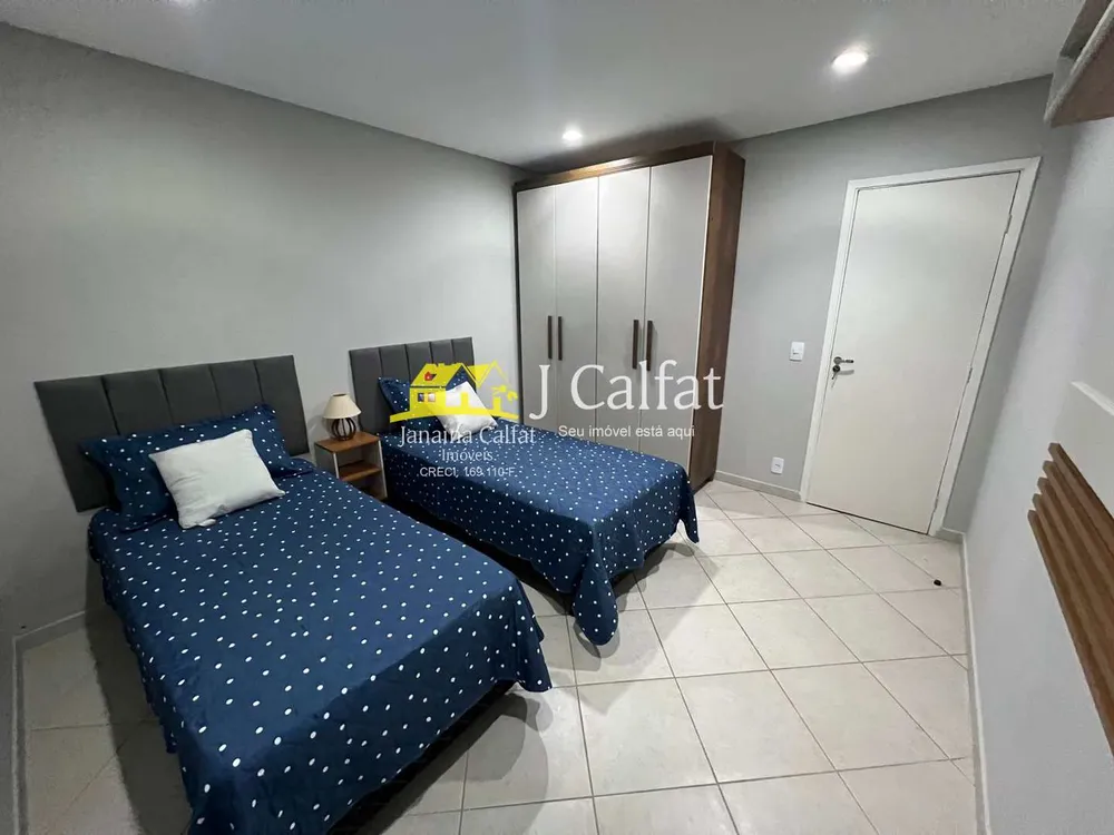 Apartamento, 2 quartos, 82 m² - Foto 10