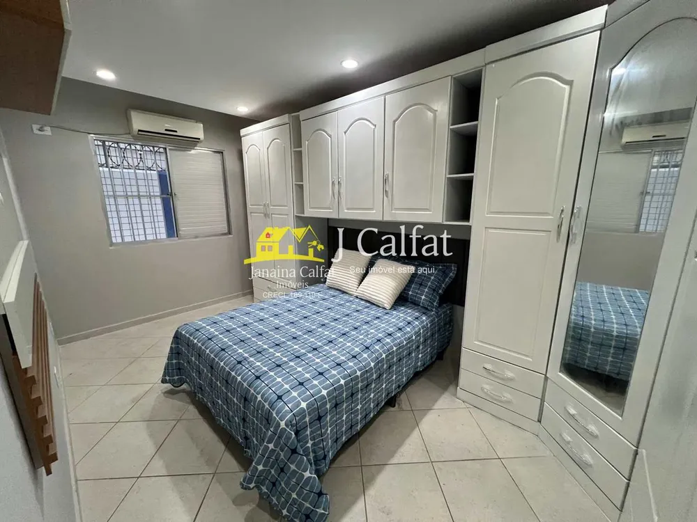 Apartamento, 2 quartos, 82 m² - Foto 7