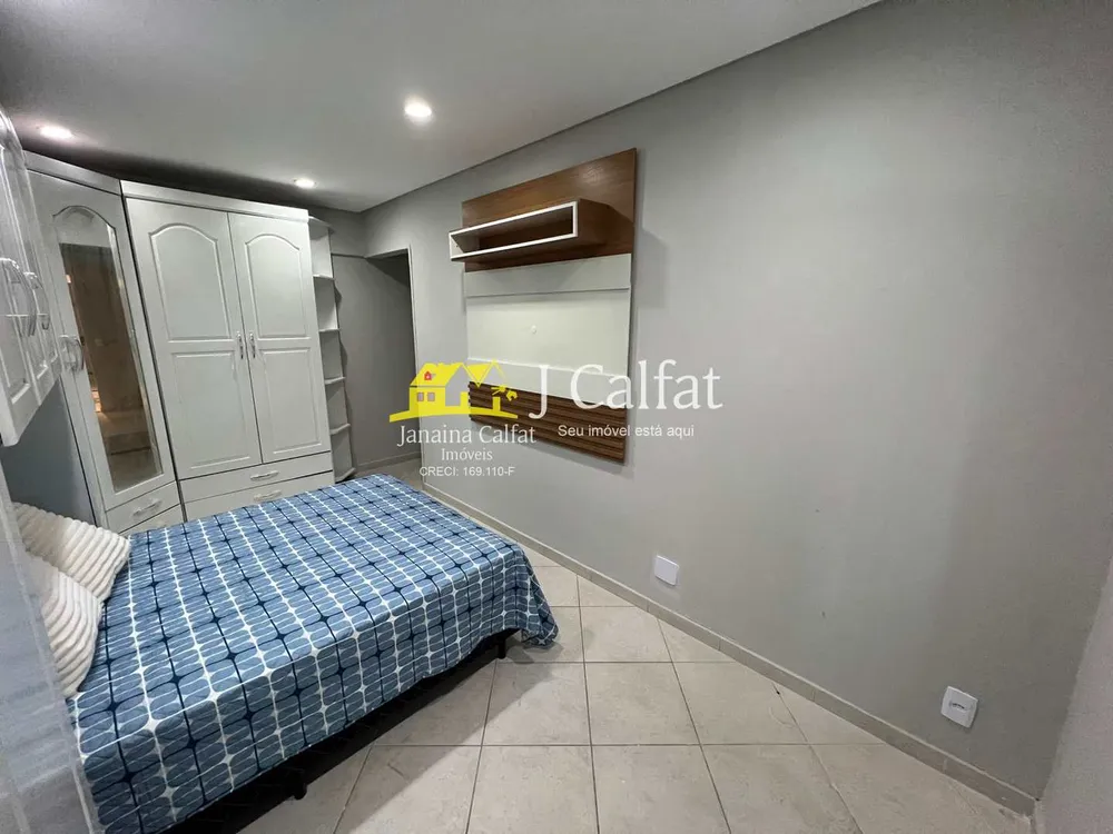 Apartamento, 2 quartos, 82 m² - Foto 8