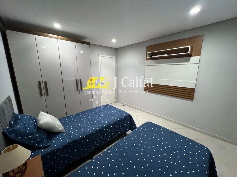 Apartamento, 2 quartos, 82 m² - Foto 12