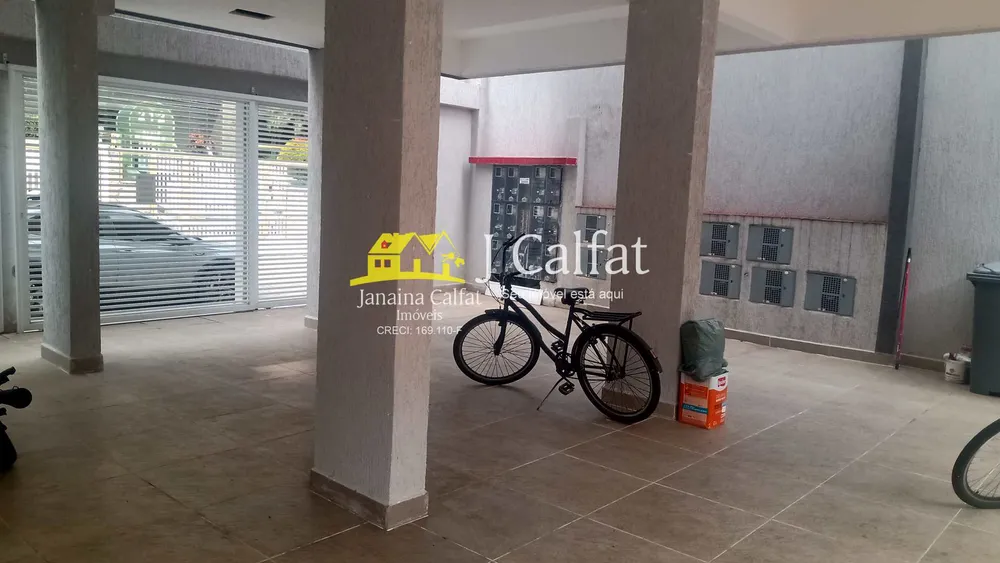 Sala-Conjunto, 70 m² - Foto 10