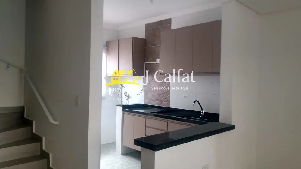 Sala-Conjunto, 70 m² - Foto 11
