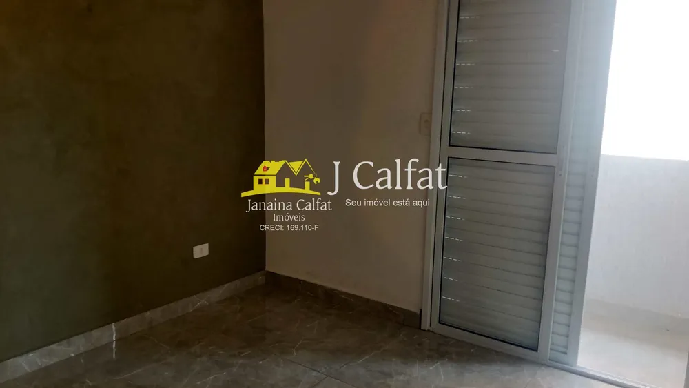 Sala-Conjunto, 70 m² - Foto 8