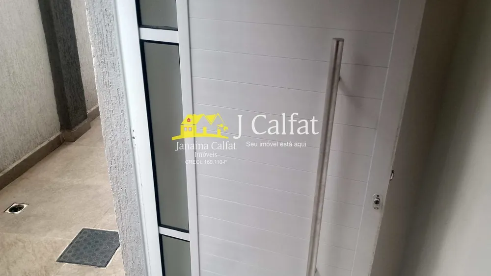 Sala-Conjunto, 70 m² - Foto 4