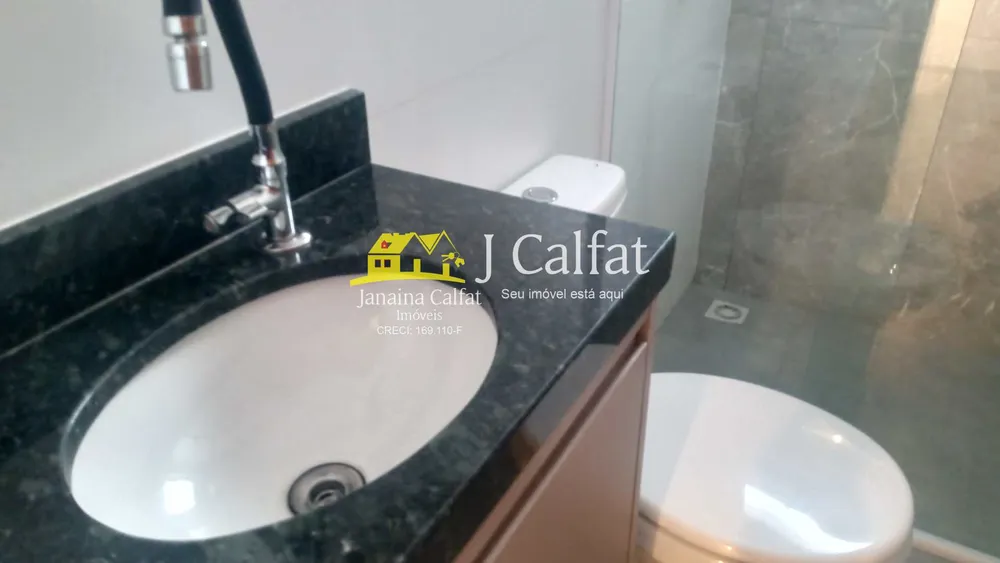 Sala-Conjunto, 70 m² - Foto 3