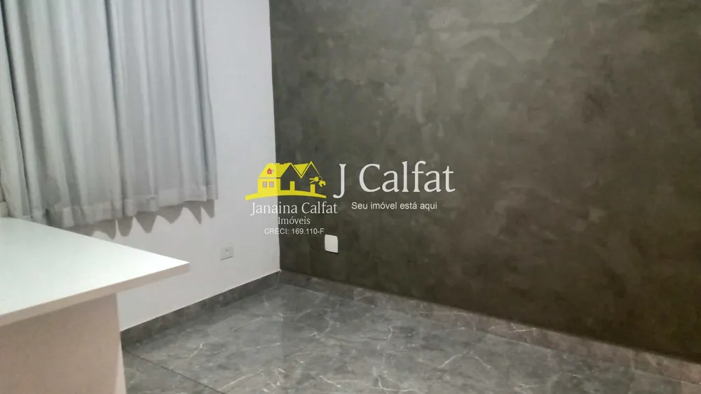 Sala-Conjunto, 70 m² - Foto 2