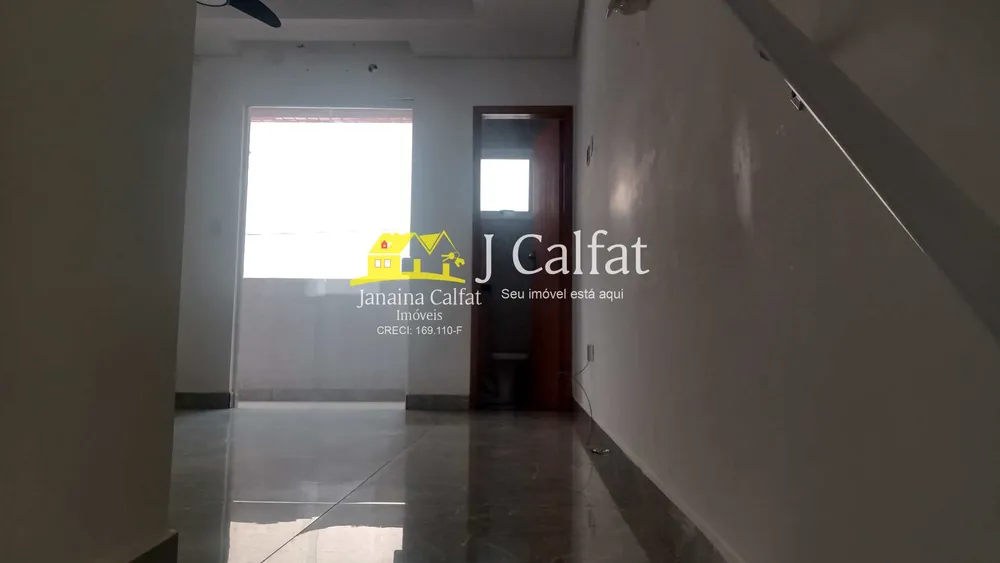 Sala-Conjunto, 70 m² - Foto 6