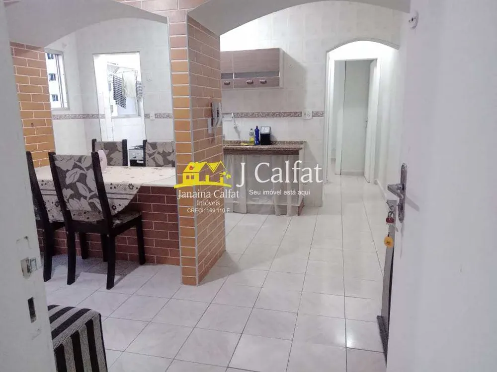 Apartamento, 1 quarto, 43 m² - Foto 11