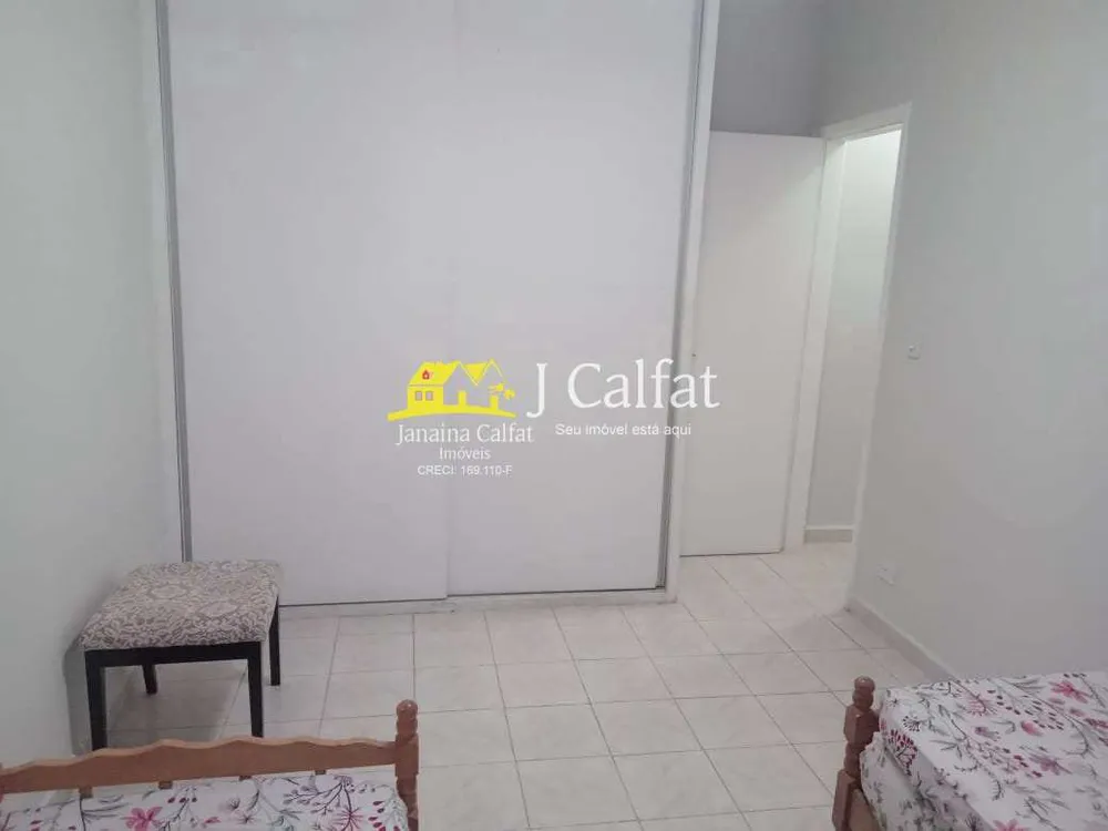 Apartamento, 1 quarto, 43 m² - Foto 3