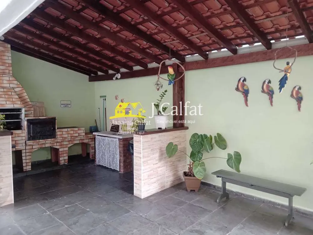 Apartamento, 1 quarto, 43 m² - Foto 12