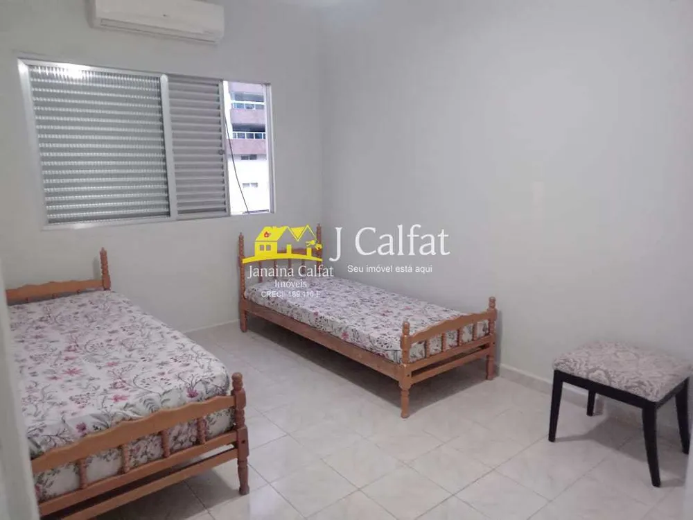 Apartamento, 1 quarto, 43 m² - Foto 14