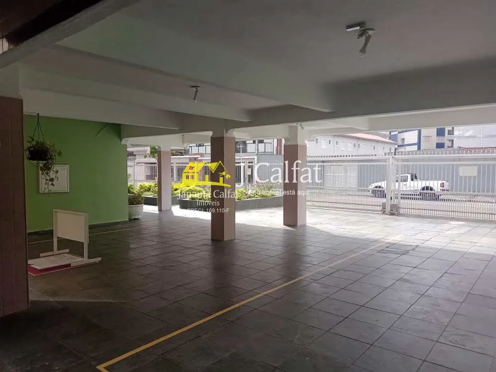 Apartamento, 1 quarto, 43 m² - Foto 15