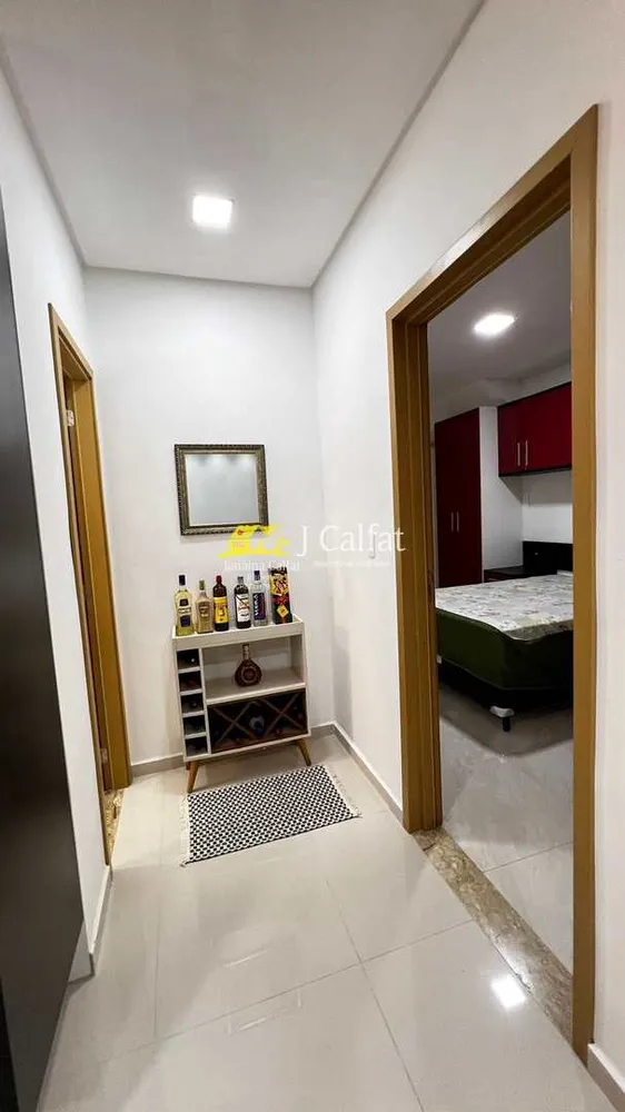 Sobrado, 3 quartos, 84 m² - Foto 5