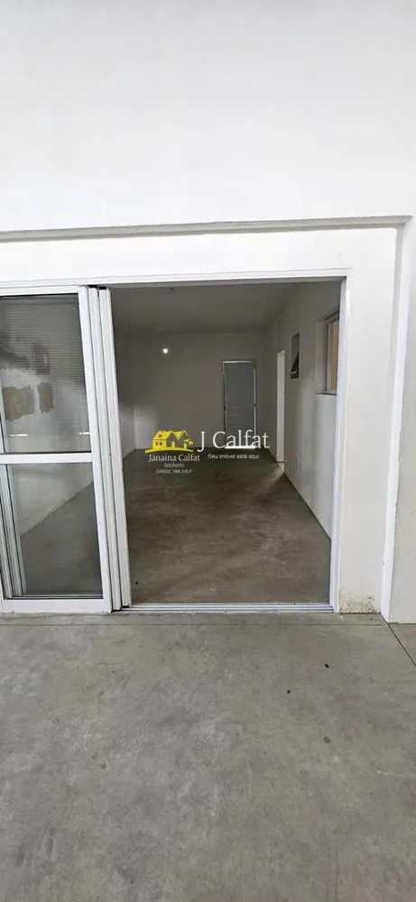 Depósito-Galpão, 425 m² - Foto 6