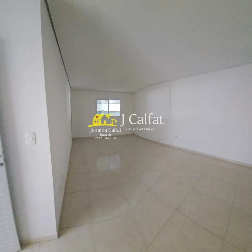 Depósito-Galpão, 425 m² - Foto 11