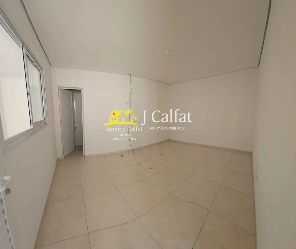 Depósito-Galpão, 425 m² - Foto 10