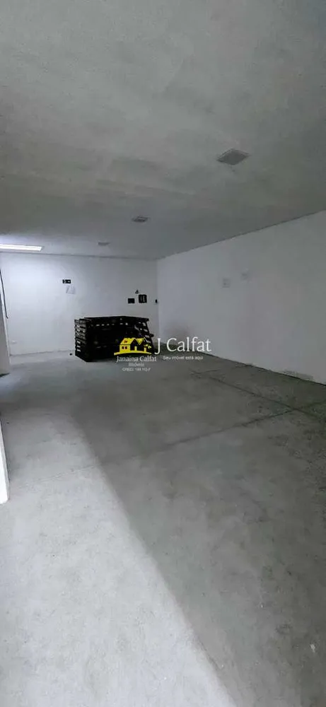 Depósito-Galpão, 425 m² - Foto 9